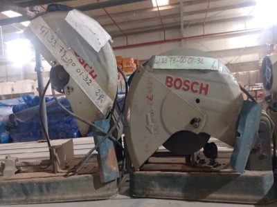 WhatsApp Image 2026-01-27 at 6.52.59 PM (4)